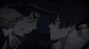 Day 12 91 Days Wikia Fandom 91 days is simply put: day 12 91 days wikia fandom