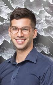 Photos: Black Lives Matter Protests Have Become a Nightly Ritual for Some  Locals