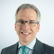 Freshfields, Competition Law