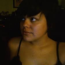 Mabel Elder (@Madmabes)