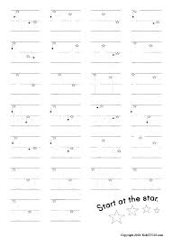 D In Cursive Handwriting Worksheet Letter D Cursive Cursive