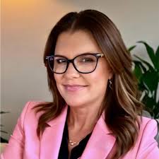 Care Initiatives Hospice welcomes our newest community representative  Jennifer Haugen to our Sioux City team! She has a passion for serving  others and it shows! Jennifer Haugen we are so excited for… |