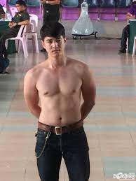He had at least 1 relationship previously. Mario Shirtless Mario Maurer Asian Male Model Mario