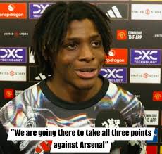 Sujan Van Gautam added a new photo.