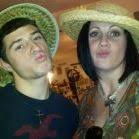 Candi Wright (cannie004)