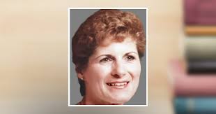 Dorothy DeChicco Obituary September 19, 2024