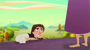 Tangled full animated hindi disney cartoon movie in hindi in movie princess. Tangled Full Movie Download Torrent Buysgood