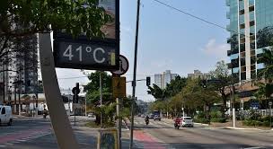 Tempo ☀ ⛅ curitiba ☀ ⛅ janeiro ☀ ⛅ informações sobre temperatura, horas de sol, temperatura da água e precipitação em janeiro para curitiba. Rio Sp Bh E Curitiba Podem Ter Recorde De Calor Nesta Sexta Noticias R7 Cidades