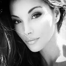 Age, husband, parents, wedding photos, miss south africa and instagram. Lee Ann Liebenberg Leeann L Twitter