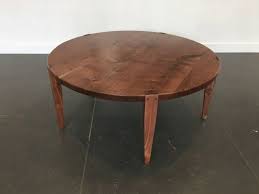 What is the origin of the infamous danny kaye glass coffee table story? Furniture Collection Studio Moe