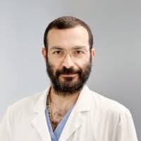 50+ "Sciarrone" profiles