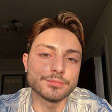 David Stombaugh's Instagram, Twitter & Facebook