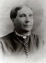 Descendants of Wolphert Gerretse Van Kouwenhoven