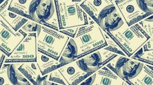 Fortunately, the irs has a procedure to help. Stimulus Check Not Arrived How To Report It To The Irs As Com