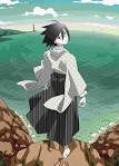 懺・さよなら絶望先生