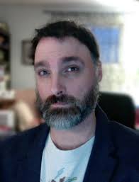 Leadership Team — Indie Game Developer Network