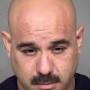 Profile Picture of PD: Phoenix man arrested for abusing blind & wheelchair-bound girlfriend (@abc15.com) on Google