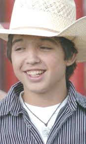 VIEW FROM THE SIDELINES: Young Omak bowler wins state title