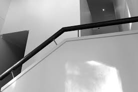 The first white cap operations generally aimed at those who went against a community's values. Capping Balustrade Stair Capping Gowling Stairs Handrail Stairs Interior Stairs