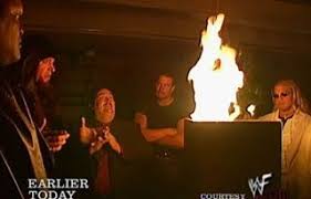 Valentine's day massacre shocked the world on february 14, 1929, when chicago's north side erupted in gang violence. Pin On Wwf In Your House