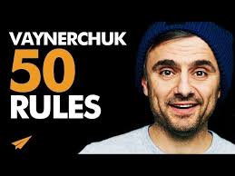 How to Build SUCCESS From NOTHING in 2023