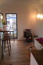 Bauwagen Cafe Kaffee Catering Cafe Mobil Cafe Loco Hannover Cafe Bauwagen Kaffee