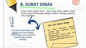 Tetapi hal itu bukan berarti pengiriman surat secara manual. Surat Pribadi Dan Surat Resmi Ini