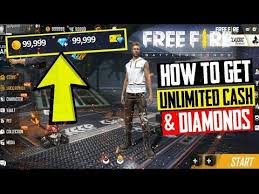 Do you start your game thinking that you're going to get the victory this time but you get sent back to the lobby as soon as you land? Youtube Diamond Free Best Mods Fire