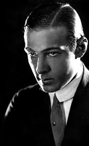 TAG Sessions: Sleeper ep01 : Part I : V20