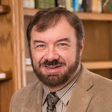 Romans 10:9-10—Jesus, Not Caesar, is Lord