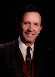 William Pittman Obituary