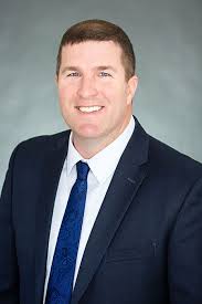 Class notes/In memoriam