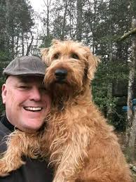 Does the Amazon Firestick handle full HD streaming without lag?