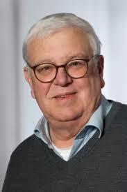 NS-Geschichte des Rechnungshofs wird neu erarbeitet