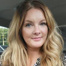 Amanda Bigham's Cleaning Service