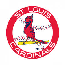 Find out the latest game information for your favorite mlb team on cbssports.com. St Louis Cardinals Release 2020 Shortened Season Schedule Effingham Radio