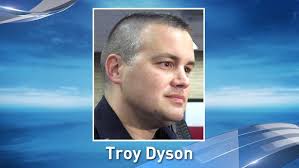 KFDM's Angel San Juan investigates: Officer reinstated after 'dangerous,  erratic driving'