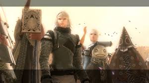 1.22474487139 is an upcoming action role playing game developed by toylogic inc. Zq0jvl0xj2w Wm