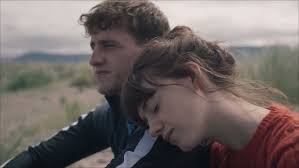 Rory Ryan-Two Sides Of The Same Coin