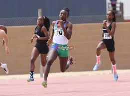 Its registration as a second football governing body in the. The Namibian Beatrice Masilingi Ran A Brilliant Race To Facebook