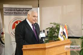 ينعى الاستاذ الدكتور محمد مختار جمعة وزير الأوقاف ببالغ الحزن والأسى المرحوم باذن الله السيد المستشار لاشين ابراهيم نائب رئيس محكمة النقض ورئيس الهيئة الوطنية. Npgatelbkrovm