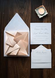 Pennandpaperie New2 37 Jpg Origami Wedding Invitations Origami Wedding Wedding Invitation Envelopes