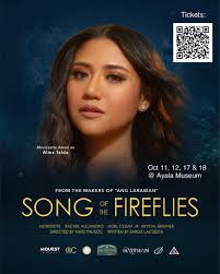 Rachel Alejandro added a new photo.