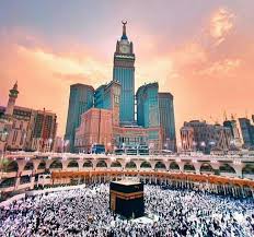 Polish your personal project or design with these kaaba transparent png images, make it even more personalized and. Al Kaaba Wallpaper Islam For Everyone Kaaba Hd Wallpapers 2014 Tons Of Awesome Kaaba Wallpapers To Download For Free Porsche Schow