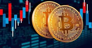 Bitcoin Haram Mi Bitcoin Almak Caiz Mi Diyanet Isleri Baskanligi Nin Bitcoin Fetvasi Takvim