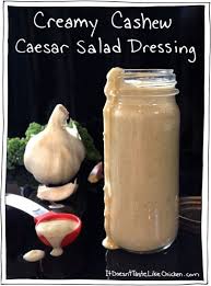 White beans give it a creamy texture and the flavor is incredible. 18 Oil Free Dressings And Sauces Plant Based Dietitian
