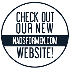 With our nair for men write up, even you are. Nad S For Men Hair Removal Cream Depilatory Cream
