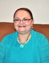 Obituary information for Marjorie Ann Smith