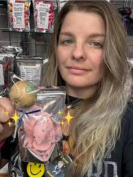 Snack goals UNLOCKED Under $10?? IN THE CART**