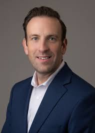 Blake Bailey, DO, MBA, FACEP